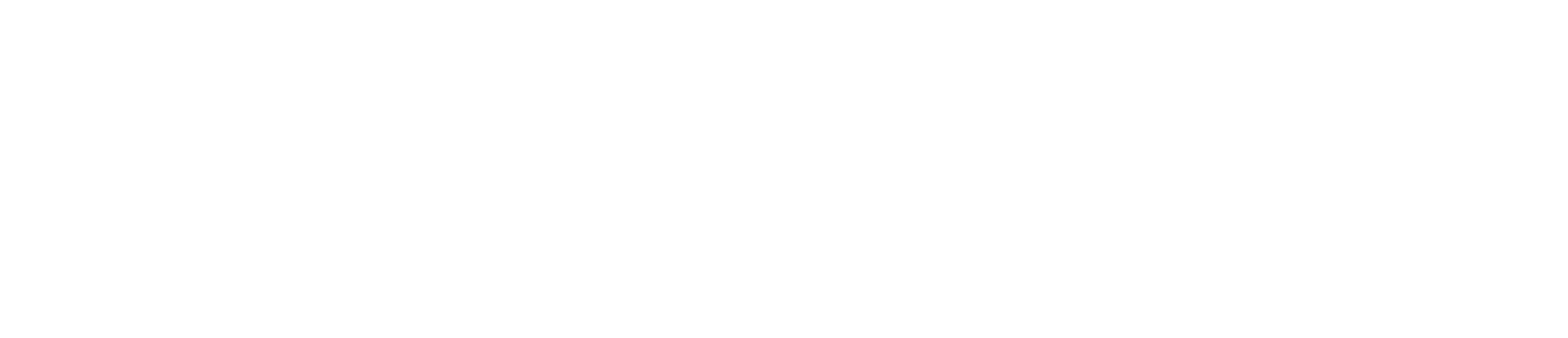 DocFast.ai